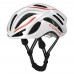 COROS LINX. Умный велосипедный шлем m_1